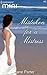 Mistaken for a Mistress by Jane Porter