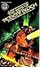 The Best of Robert Bloch