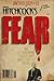 Alfred Hitchcock's Fear (Alfred Hitchcock's Anthology, #12)