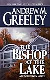 The Bishop at the...