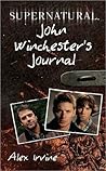 Supernatural: Joh...