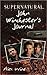 Supernatural: John Winchester's Journal