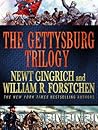 The Gettysburg Tr...