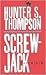 Screwjack: A Short Story