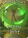 Getting Lucky (Sisters of Silverwood, #1)