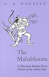 The Mahabharata