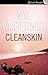 Cleanskin by Val McDermid