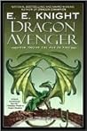 Dragon Avenger