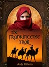 The Frankincense ...