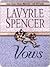 Vows by LaVyrle Spencer