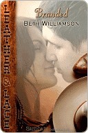 Branded (Kindle Edition)