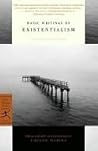 Basic Writings of...