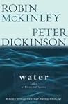 Water: Tales of E...