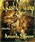 A Rush of Wings by Amanda S. Green