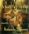A Rush of Wings