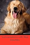 Conversations Wit...