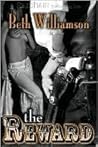 The Reward by Beth Williamson