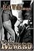 The Reward by Beth Williamson