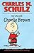 My Life with Charlie Brown by Charles M. Schulz