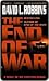 The End of War: A Novel of the Race for Berlin