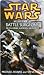 Battle Surgeons: Star Wars Legends (Medstar, Book I) (Star Wars - Legends 1)