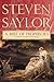 A Mist of Prophecies by Steven Saylor