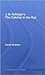 J.D. Salinger's The Catcher in the Rye by Sarah  Graham