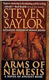 Arms of Nemesis
