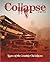 Collapse, Tales of the Zombie Chronicles by Mark Clodi