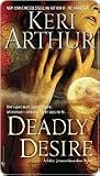 Deadly Desire