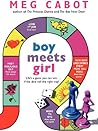 Boy Meets Girl