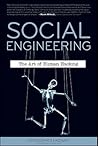 Social Engineerin...
