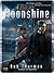 Moonshine by Rob Thurman