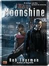 Moonshine