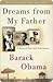 Dreams from My Father: A St...
