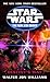 Destiny's Way by Walter Jon Williams