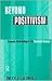 Beyond Positivism by Bruce Caldwell