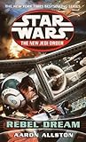 Rebel Dream (Star...