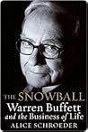 The Snowball: War...