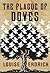 The Plague of Doves