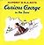 Curious George in the Snow by Margret Rey Curious George in the Snow by Margret Rey