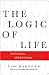 The Logic of Life