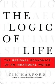 The Logic of Life