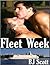 Fleet Week