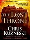 The Lost Throne