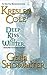 Deep Kiss of Winter by Kresley Cole