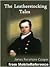 The Leatherstocking Tales (The Deerslayer, The Last of the Mohicans, The Pathfinder, The Pioneers, The Prairie, and others) by James Fenimore Cooper