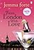 From London with Love