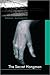 The Secret Hangman (Peter Diamond, #9)