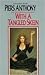 With a Tangled Skein (Incarnations of Immortality, #3)